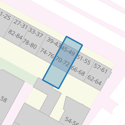 Perceel KWK01-A-13206