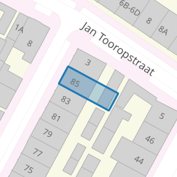 Perceel KWK01-A-13221