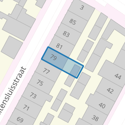 Perceel KWK01-A-13224