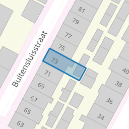 Perceel KWK01-A-13227