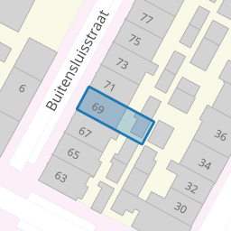 Perceel KWK01-A-13229