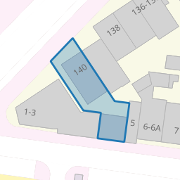 Perceel KWK01-A-13241