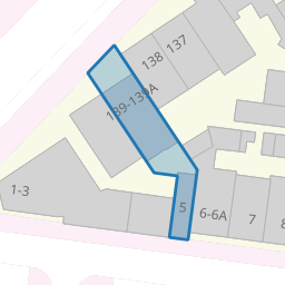 Perceel KWK01-A-13242