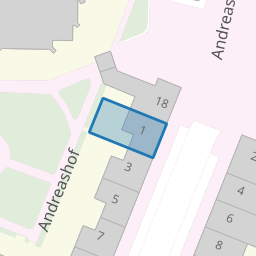 Perceel KWK01-A-13247