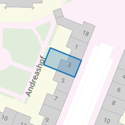 Perceel KWK01-A-13248