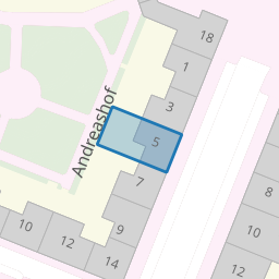 Perceel KWK01-A-13249