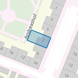 Perceel KWK01-A-13250