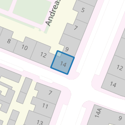 Perceel KWK01-A-13252