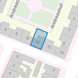 Perceel KWK01-A-13254