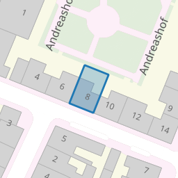 Perceel KWK01-A-13255