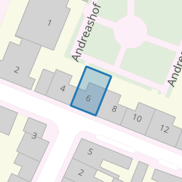 Perceel KWK01-A-13256