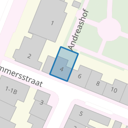 Perceel KWK01-A-13257