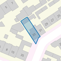 Perceel KWK01-A-13259