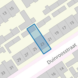 Perceel KWK01-A-13264