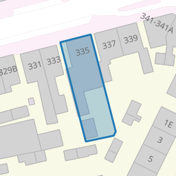 Perceel KWK01-A-13282