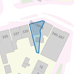 Perceel KWK01-A-13284