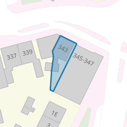 Perceel KWK01-A-13285