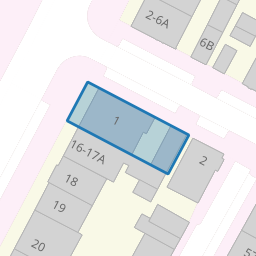 Perceel KWK01-A-13288