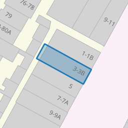 Perceel KWK01-A-13297