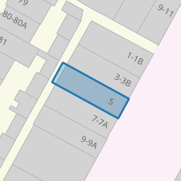 Perceel KWK01-A-13298