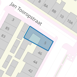 Perceel KWK01-A-13329