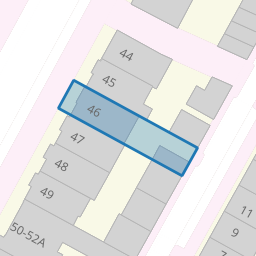 Perceel KWK01-A-13344