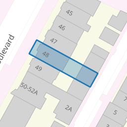 Perceel KWK01-A-13346