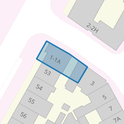 Perceel KWK01-A-13349