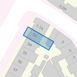 Perceel KWK01-A-13350