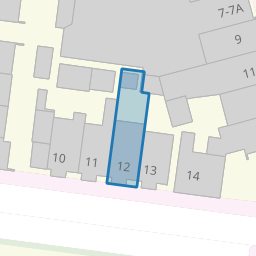 Perceel KWK01-A-13363