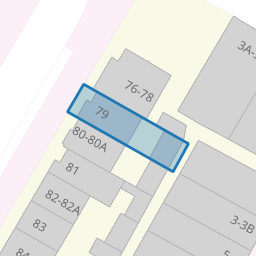 Perceel KWK01-A-13369