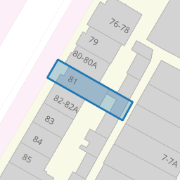 Perceel KWK01-A-13371