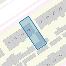 Perceel KWK01-A-13378