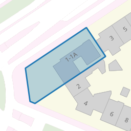 Perceel KWK01-A-13382