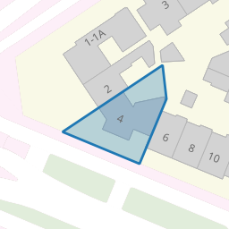 Perceel KWK01-A-13384