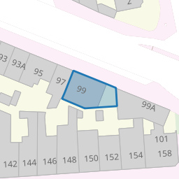 Perceel KWK01-A-13403