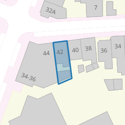 Perceel KWK01-A-13431