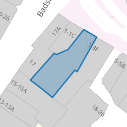 Perceel KWK01-A-13438