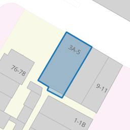 Perceel KWK01-A-13476