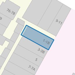 Perceel KWK01-A-13477