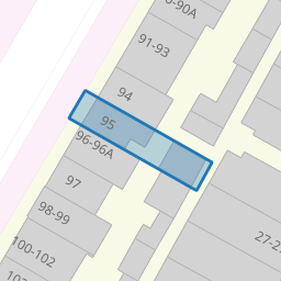 Perceel KWK01-A-13493