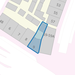 Perceel KWK01-A-13498