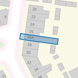 Perceel KWK01-A-13508