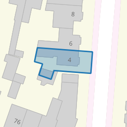 Perceel KWK01-A-13528