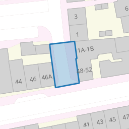 Perceel KWK01-A-13533