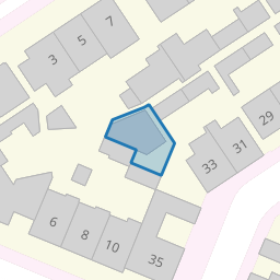 Perceel KWK01-A-13538