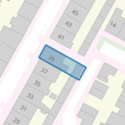 Perceel KWK01-A-13546