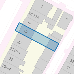 Perceel KWK01-A-13554