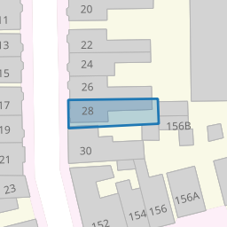 Perceel KWK01-A-13568