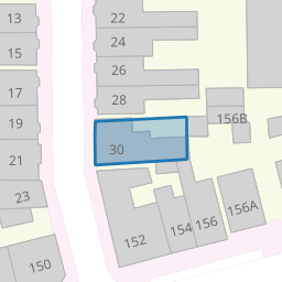 Perceel KWK01-A-13569